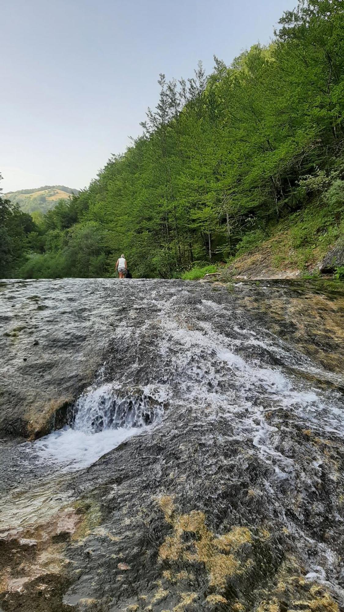 Apartments Durmitor Zabljak  Luaran gambar